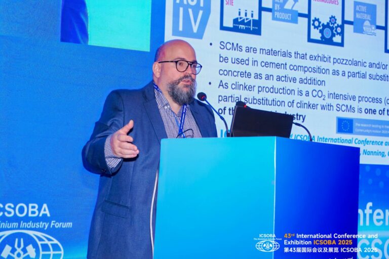 IMG-5720e4db59e206d2c1dbd1b31f1f66b5-V