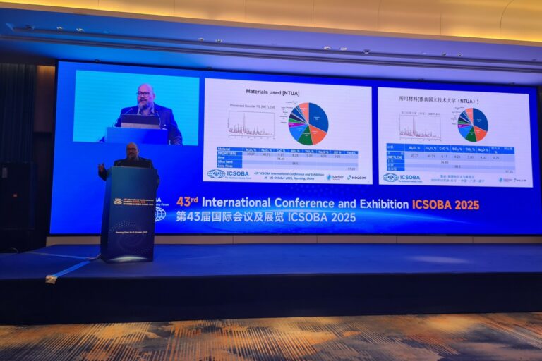 IMG-5aa993973615928d19d72995a25841c3-V~2