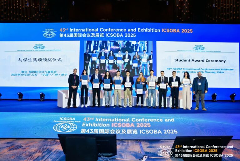 IMG-7795683ea22496c1a9b46b5be90a3adb-V