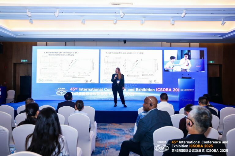 IMG-881f632b4406a6a20a7d3e292522eee8-V