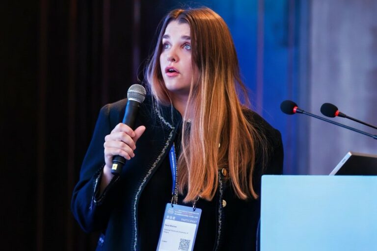 IMG-8b99c681c782a504f3741c1530fb181e-V~2