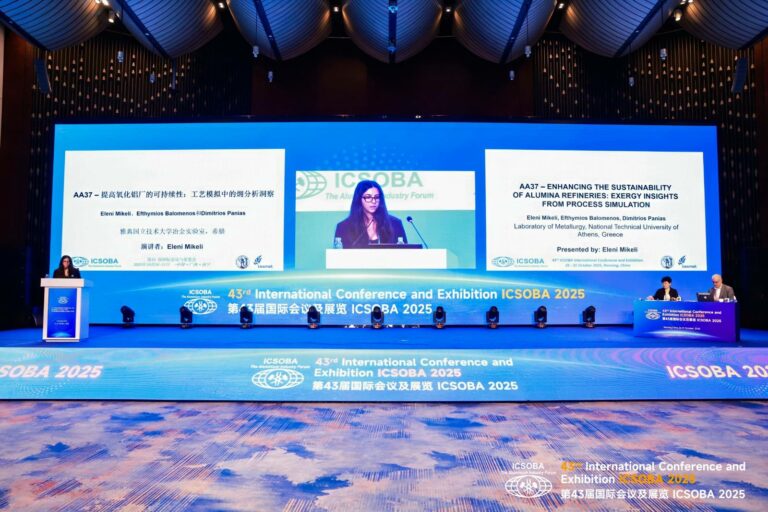 IMG-8f1283b42c5fb5ed531be1114c3785ae-V