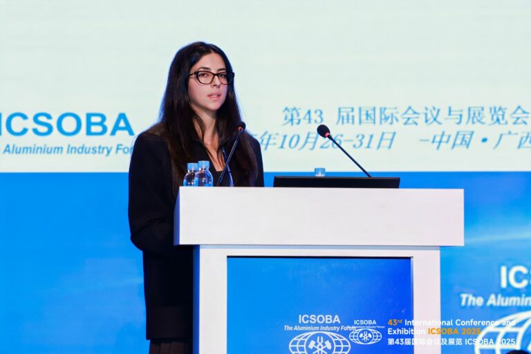 IMG-ec77ecd3b14b4aaea0759cac7acfefbb-V