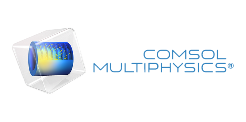 COMSOL_Multiphysics_LOGO
