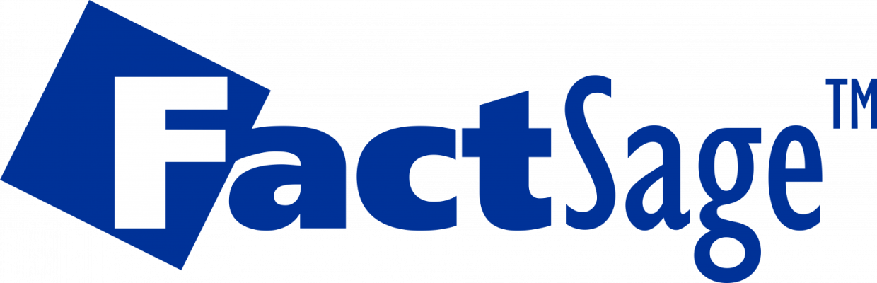 FactSage_logo