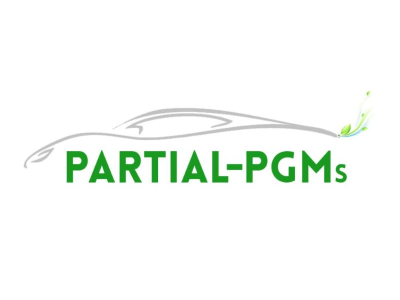 Partial_PGMs