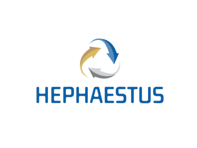 hephaestus800*600