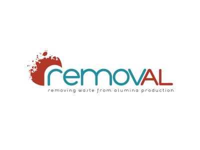 removal800*600